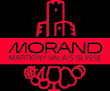 logo www.morand.ch